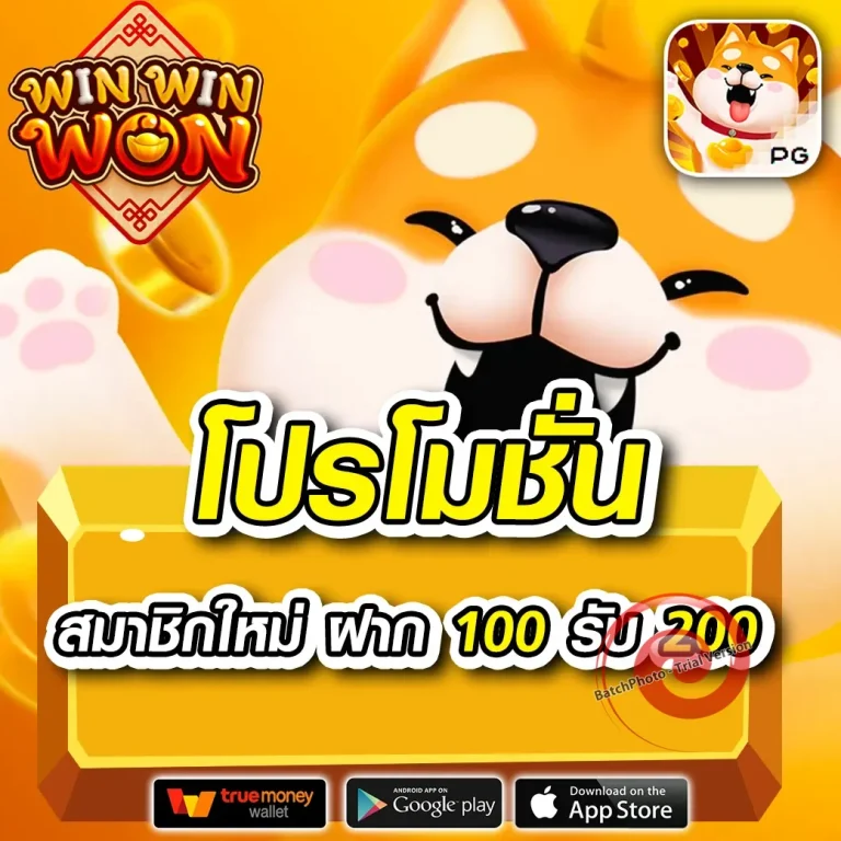 ZUMO88 ทางเข้า